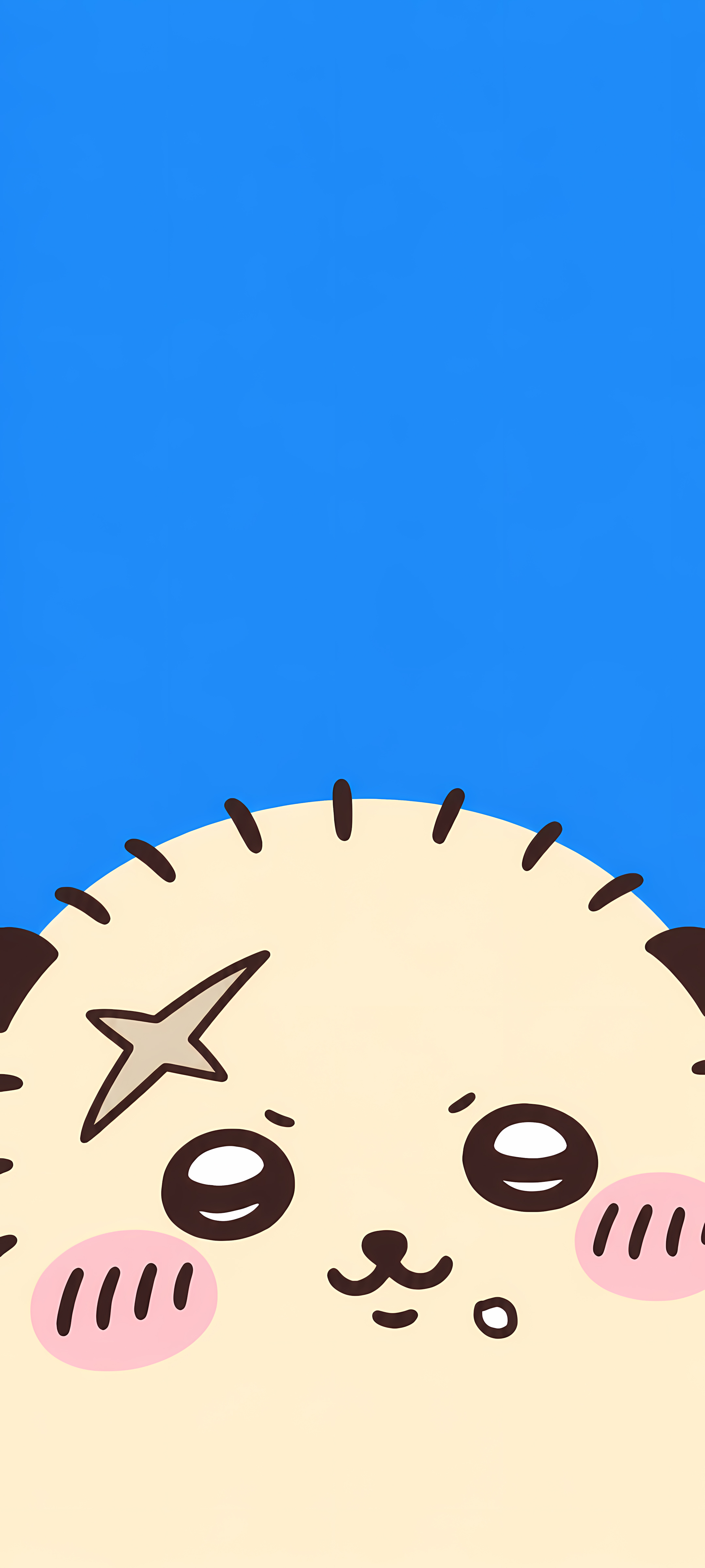 【4K High Quality】Rakko Mobile/iPhone Wallpaper | Background Image Free ...