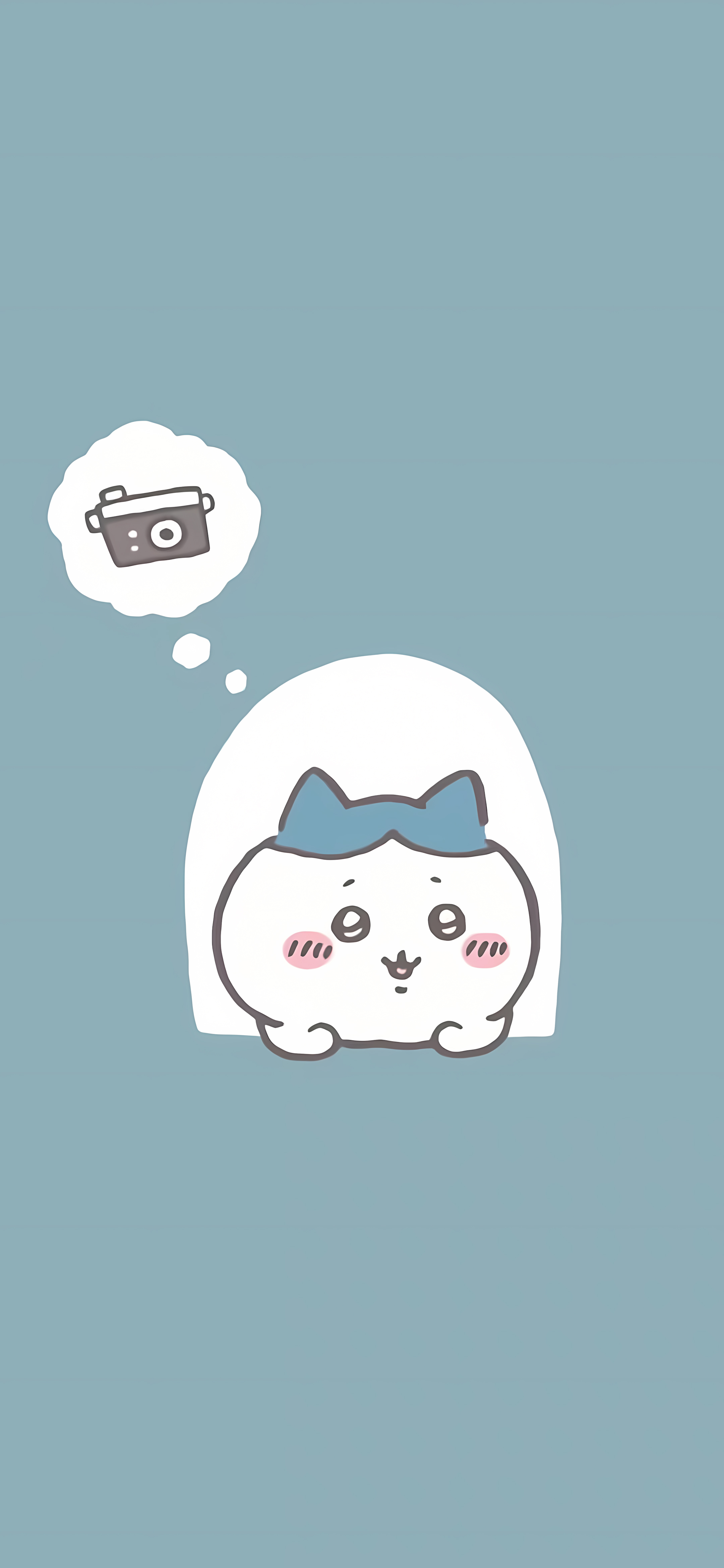 Chiikawa Computer Background 치이카와(Chiikawa) 스마트폰/아이폰 배경화면 다운로드 - 페이지 30 - Chiikawa Wallpaper